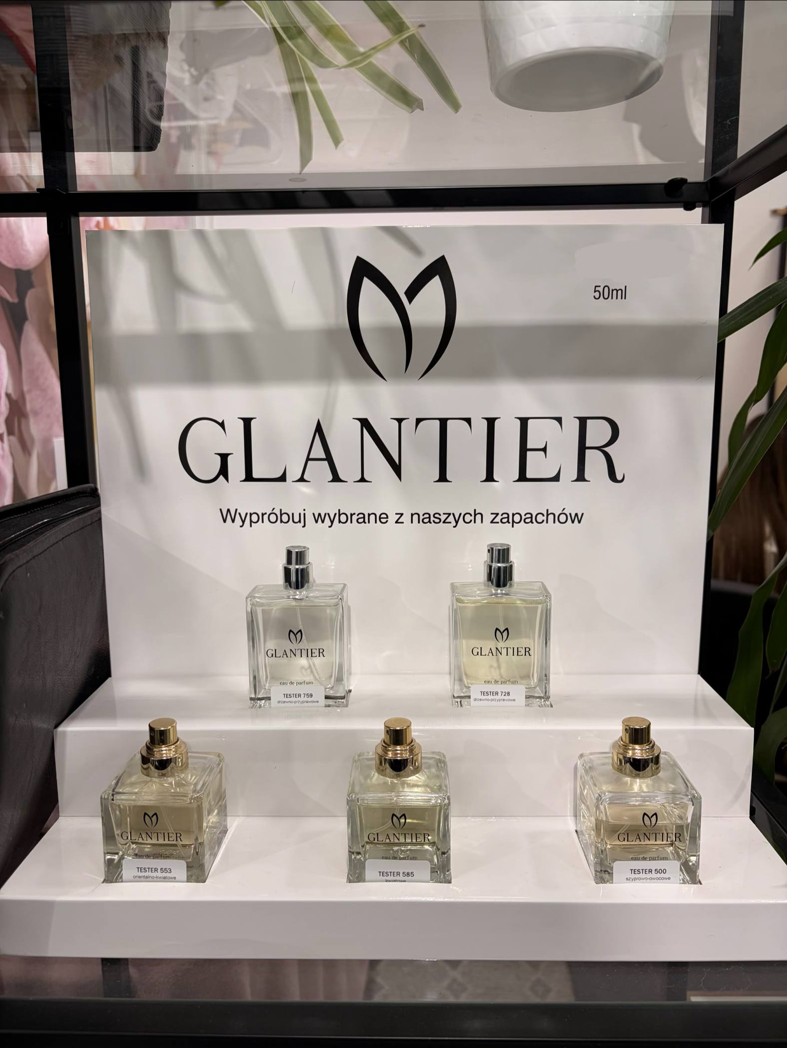 Produkt 2